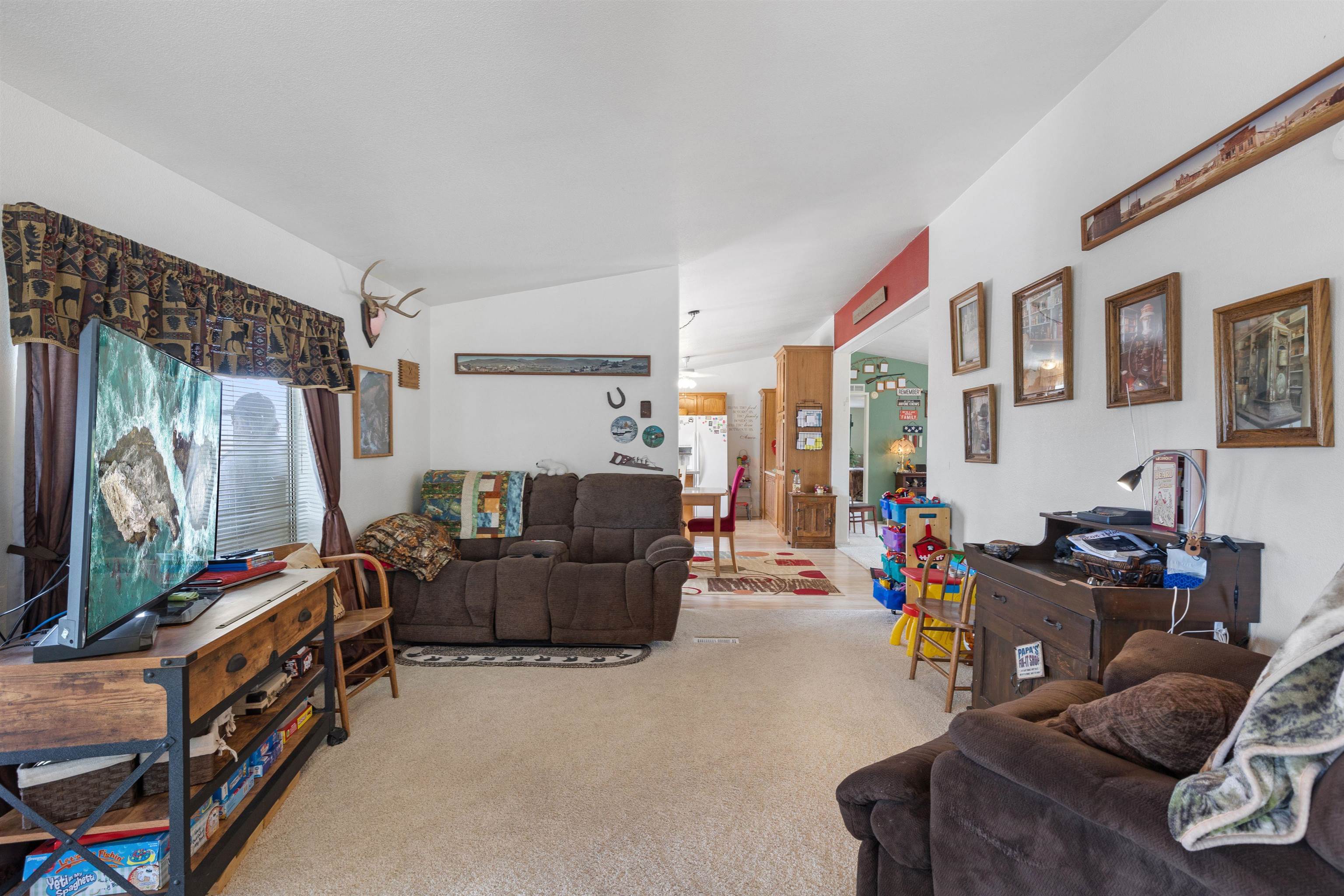 73 Potato Peak Road Bridgeport, CA 93517 - Photo 20 of 30 Gallery Image 20