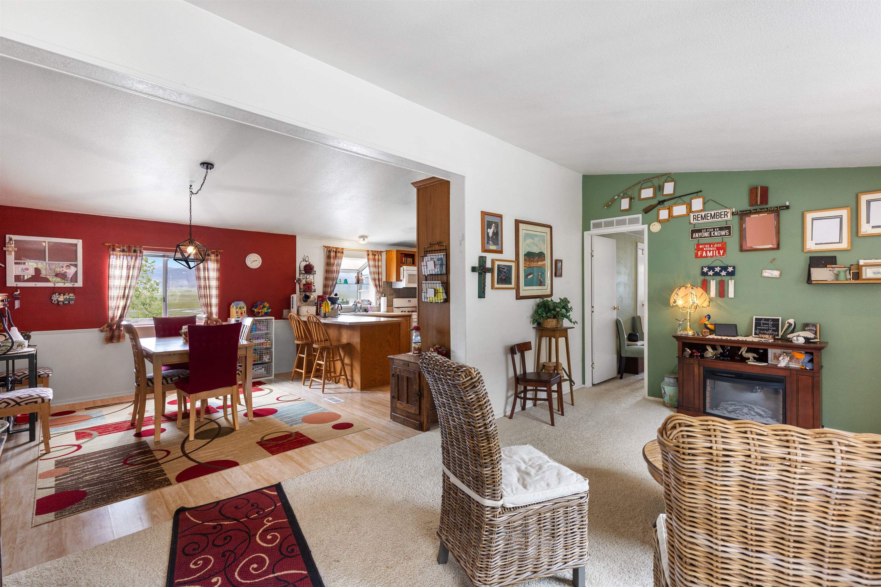 73 Potato Peak Road Bridgeport, CA 93517 - Photo 23 of 30 Gallery Image 23