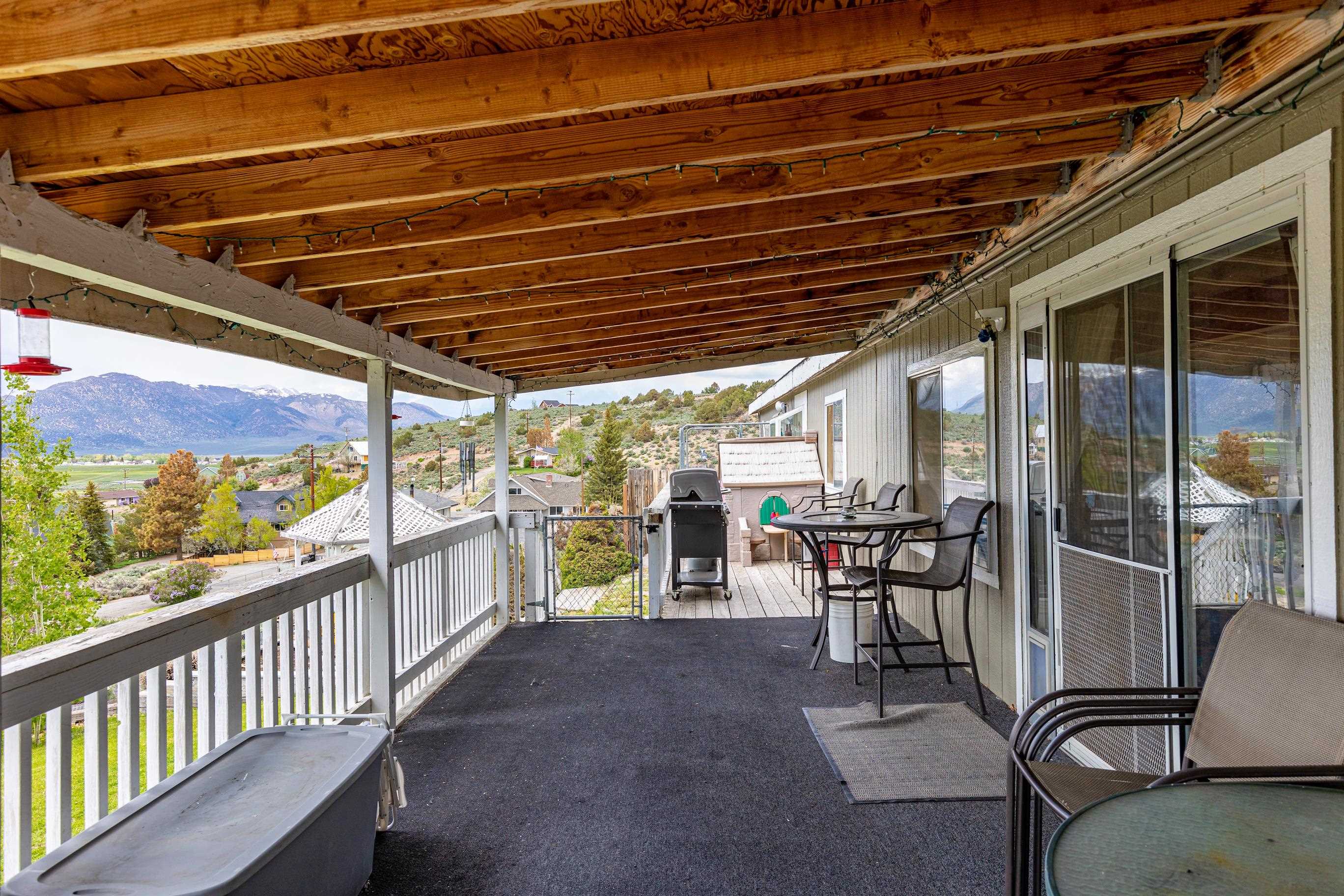 73 Potato Peak Road Bridgeport, CA 93517 - Photo 27 of 30 Gallery Image 27
