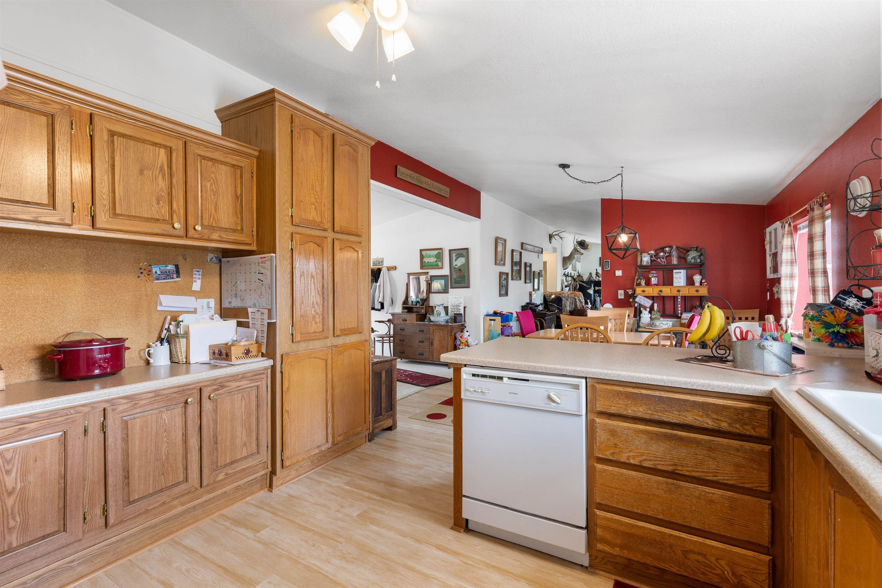 73 Potato Peak Road Bridgeport, CA 93517 - Photo 10 of 30 Gallery Image 10