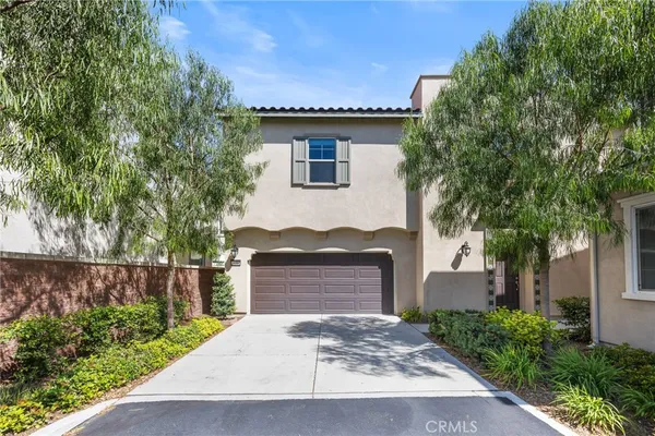 $859,000 | 16391 Globetrotter Avenue, Chino, CA 91708