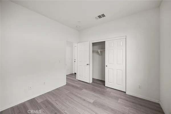 $859,000 | 16391 Globetrotter Avenue, Chino, CA 91708
