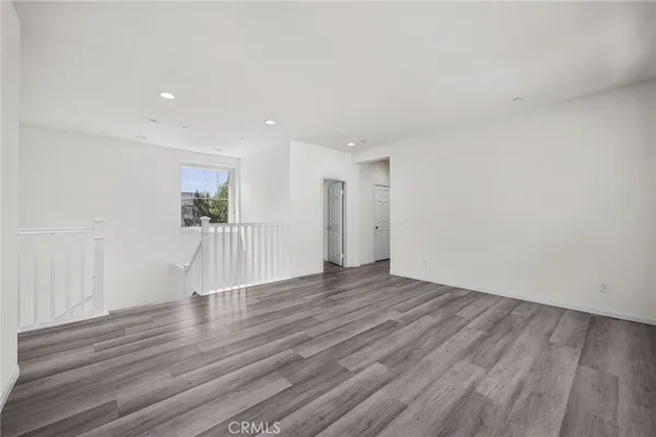 $859,000 | 16391 Globetrotter Avenue, Chino, CA 91708