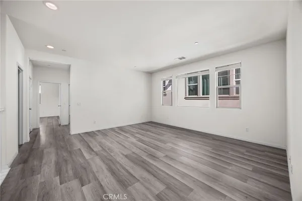 $859,000 | 16391 Globetrotter Avenue, Chino, CA 91708