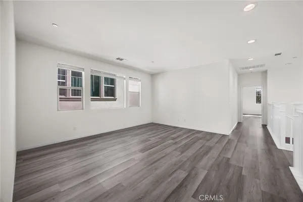 $859,000 | 16391 Globetrotter Avenue, Chino, CA 91708