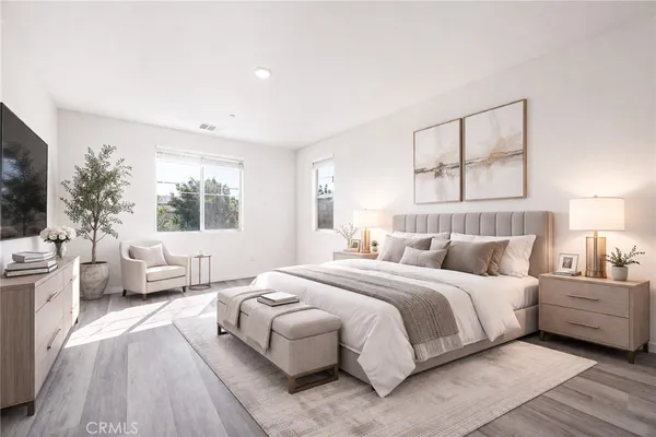 $859,000 | 16391 Globetrotter Avenue, Chino, CA 91708