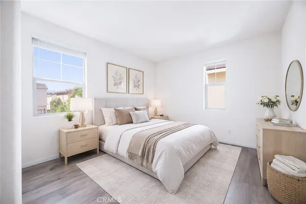 $859,000 | 16391 Globetrotter Avenue, Chino, CA 91708