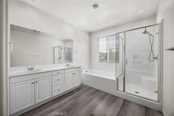 $859,000 | 16391 Globetrotter Avenue, Chino, CA 91708