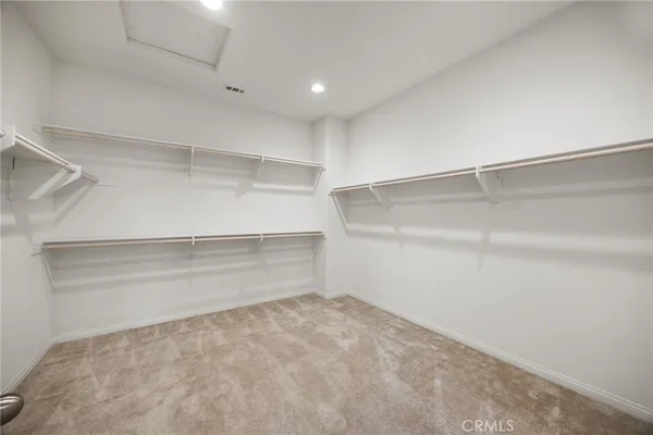 $859,000 | 16391 Globetrotter Avenue, Chino, CA 91708