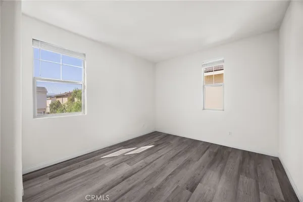 $859,000 | 16391 Globetrotter Avenue, Chino, CA 91708