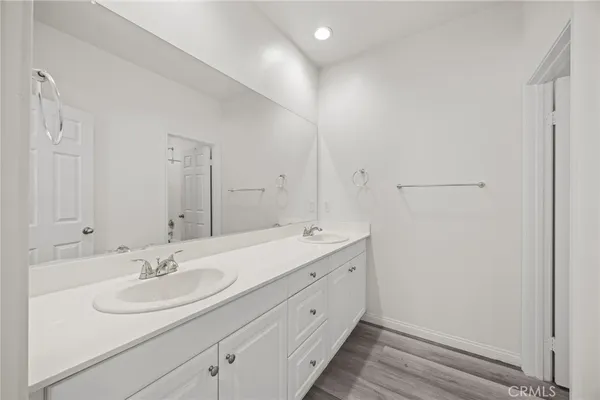 $859,000 | 16391 Globetrotter Avenue, Chino, CA 91708
