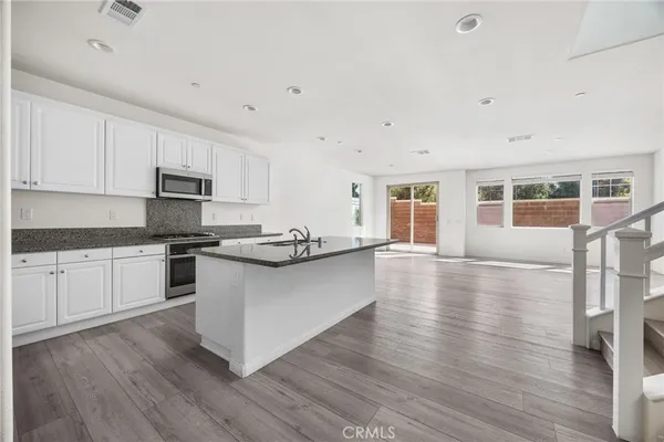 $859,000 | 16391 Globetrotter Avenue, Chino, CA 91708