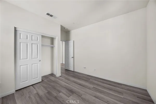 $859,000 | 16391 Globetrotter Avenue, Chino, CA 91708