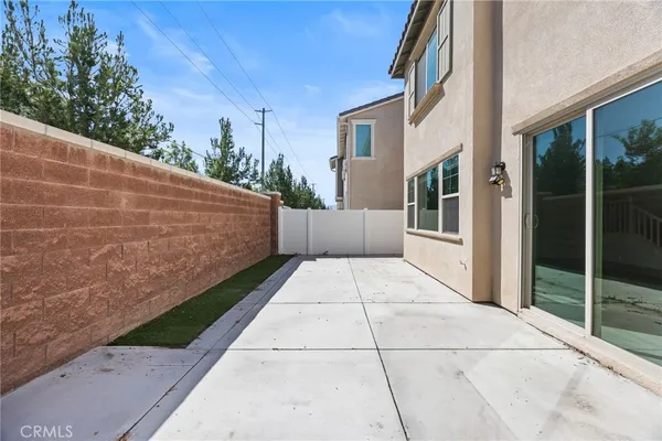 $859,000 | 16391 Globetrotter Avenue, Chino, CA 91708