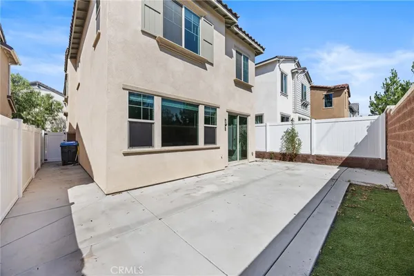 $859,000 | 16391 Globetrotter Avenue, Chino, CA 91708