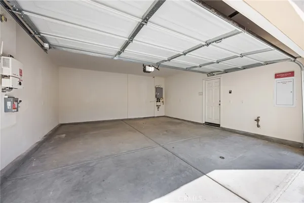 $859,000 | 16391 Globetrotter Avenue, Chino, CA 91708