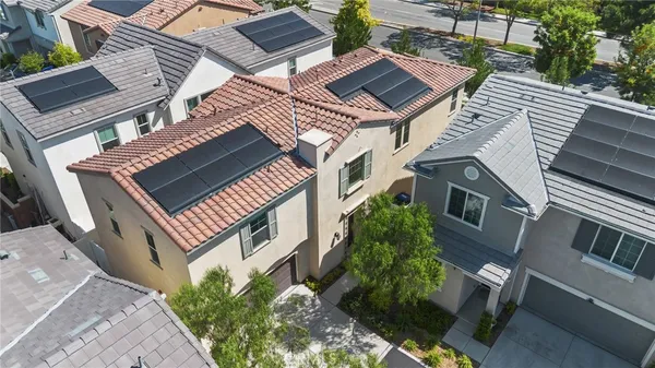 $859,000 | 16391 Globetrotter Avenue, Chino, CA 91708