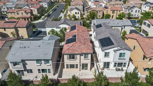 $859,000 | 16391 Globetrotter Avenue, Chino, CA 91708