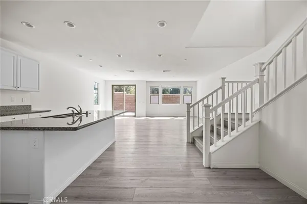 $859,000 | 16391 Globetrotter Avenue, Chino, CA 91708
