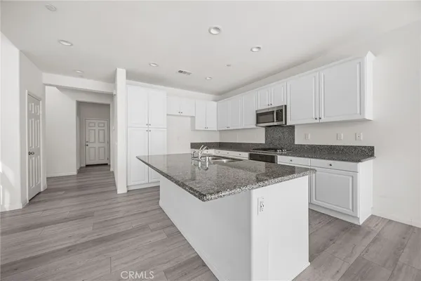 $859,000 | 16391 Globetrotter Avenue, Chino, CA 91708