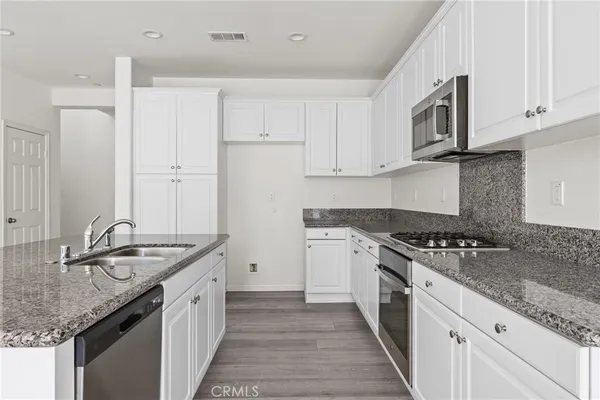 $859,000 | 16391 Globetrotter Avenue, Chino, CA 91708