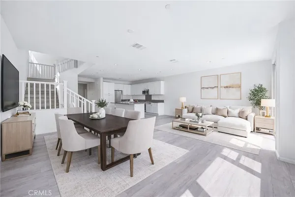 $859,000 | 16391 Globetrotter Avenue, Chino, CA 91708