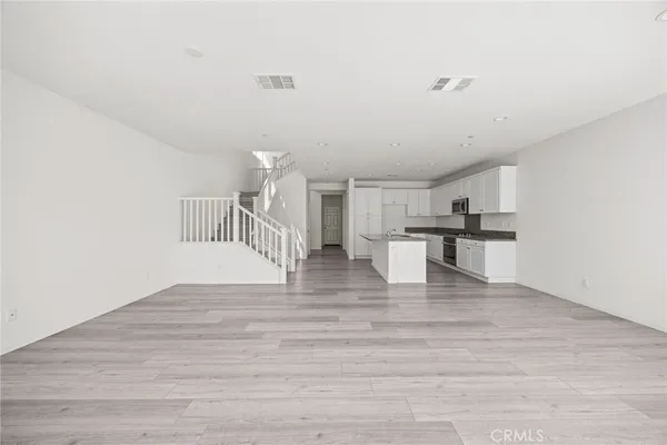 $859,000 | 16391 Globetrotter Avenue, Chino, CA 91708