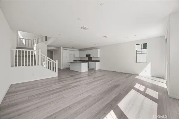 $859,000 | 16391 Globetrotter Avenue, Chino, CA 91708
