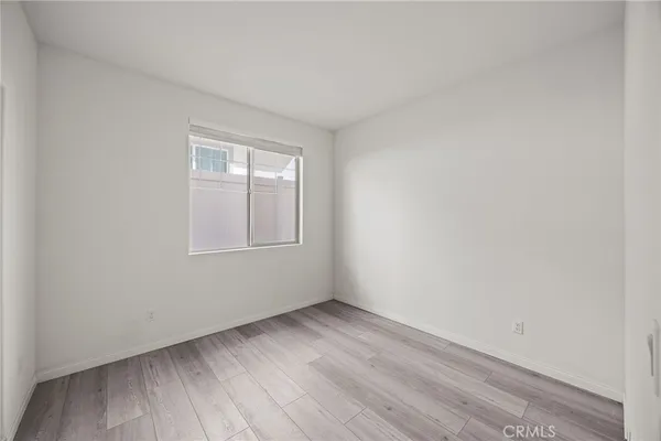 $859,000 | 16391 Globetrotter Avenue, Chino, CA 91708