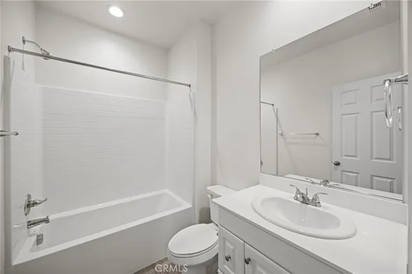 $859,000 | 16391 Globetrotter Avenue, Chino, CA 91708
