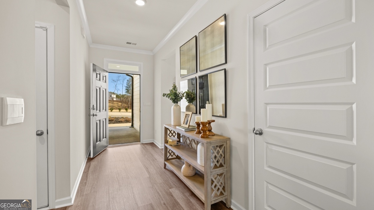 1211 Kingston Road, Unit 85 Buckhead, GA 30625 - Photo 10 of 60