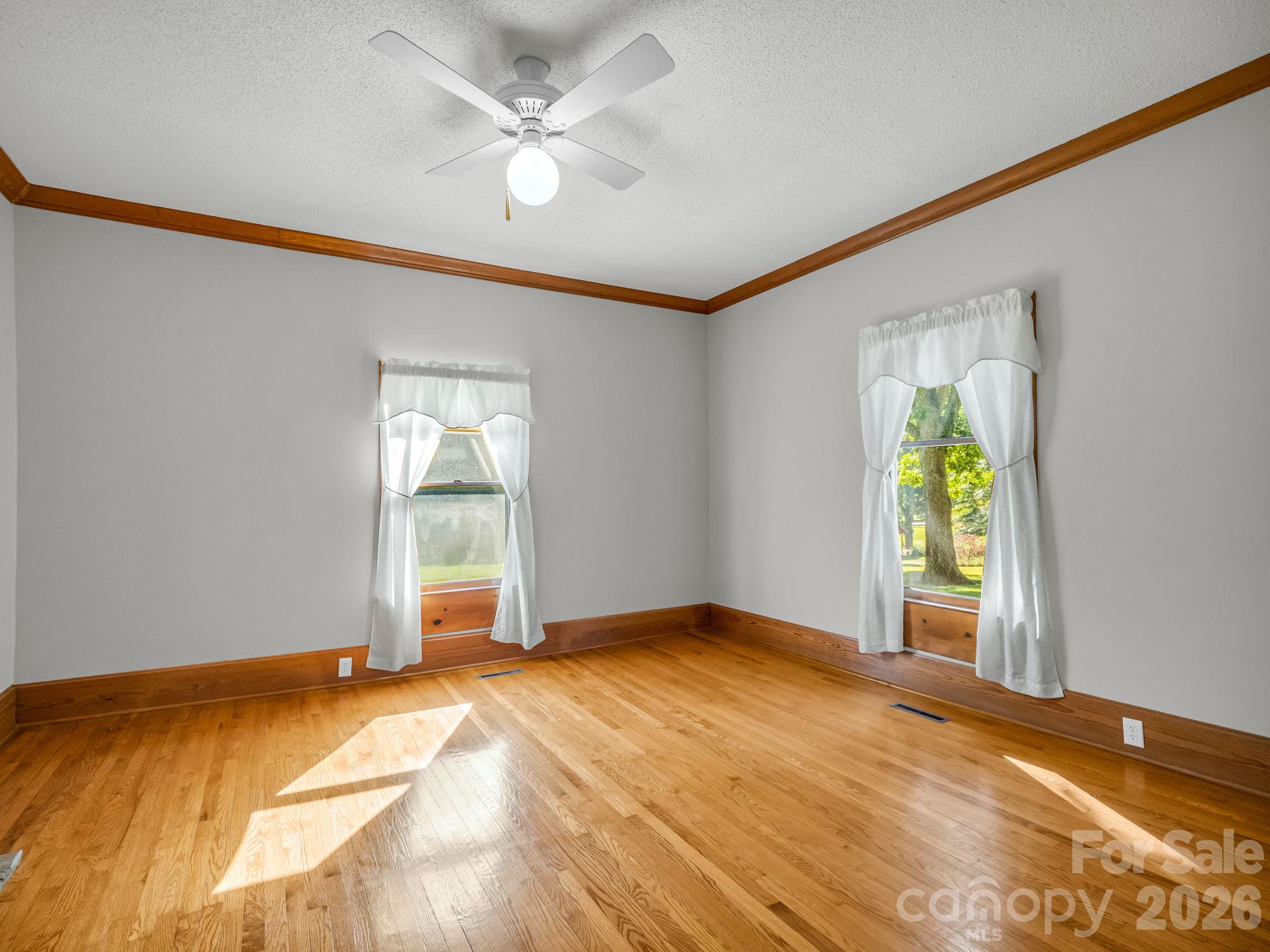 3833 Robert Riding Road Shelby, NC 28150 - Photo 25 of 35 Gallery Image 25