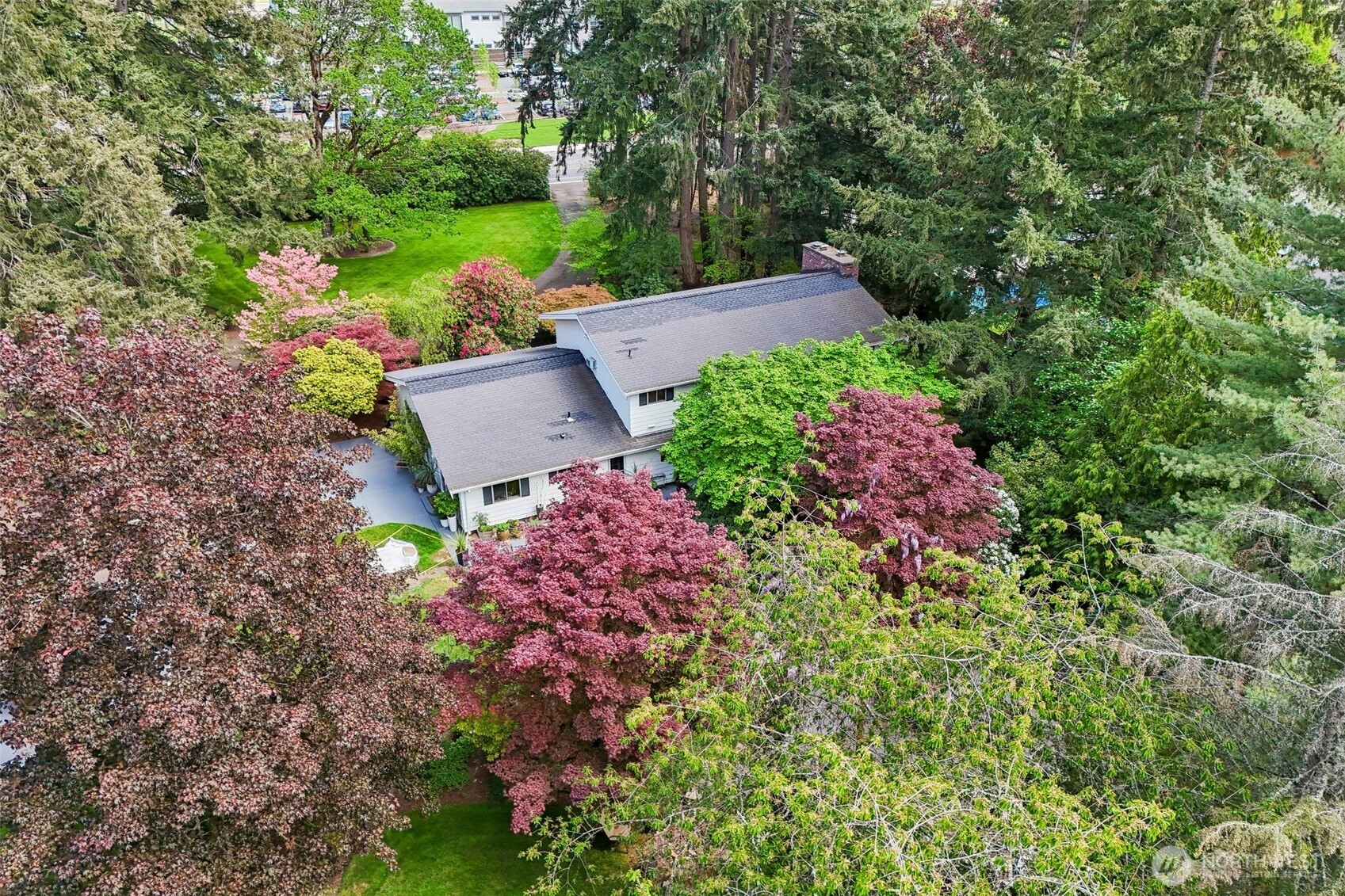 15408 Waller Road East Tacoma, WA 98445 - Photo 5 of 40