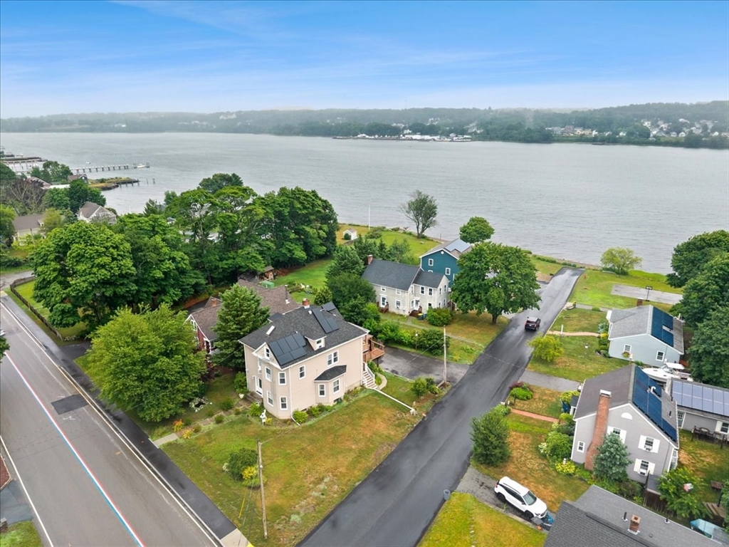 2118 Riverside Avenue Somerset, MA 02726 - Photo 5 of 42