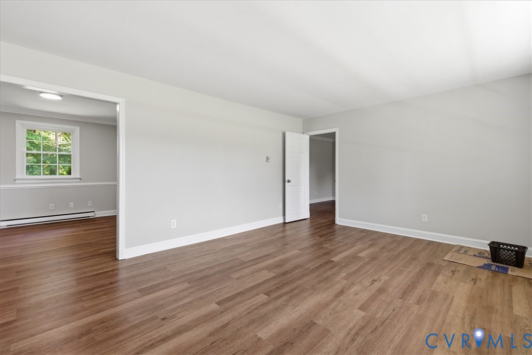 5048 Windsor Road Sandston, VA 23150 - Photo 4 of 36 Gallery Image 4