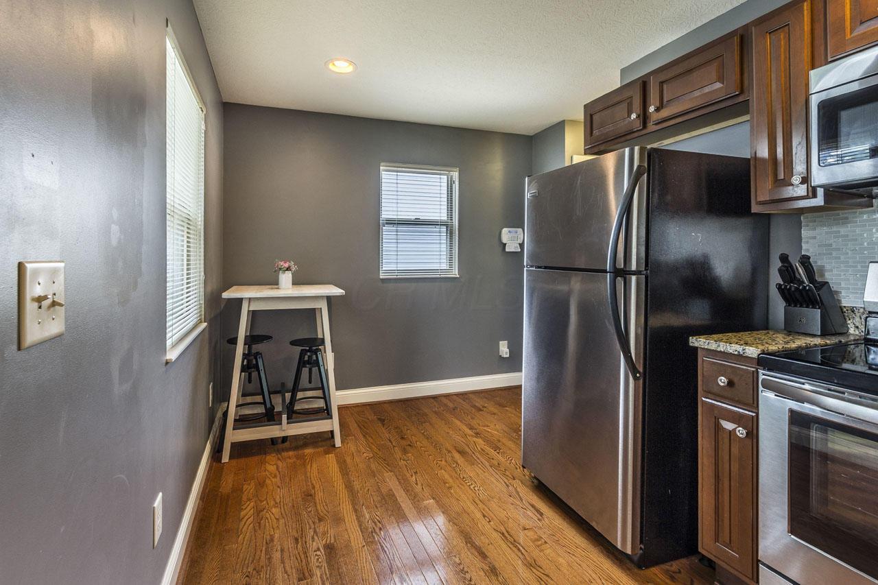2201 Cranford Road Columbus, OH 43221 - Photo 11 of 41 Gallery Image 11