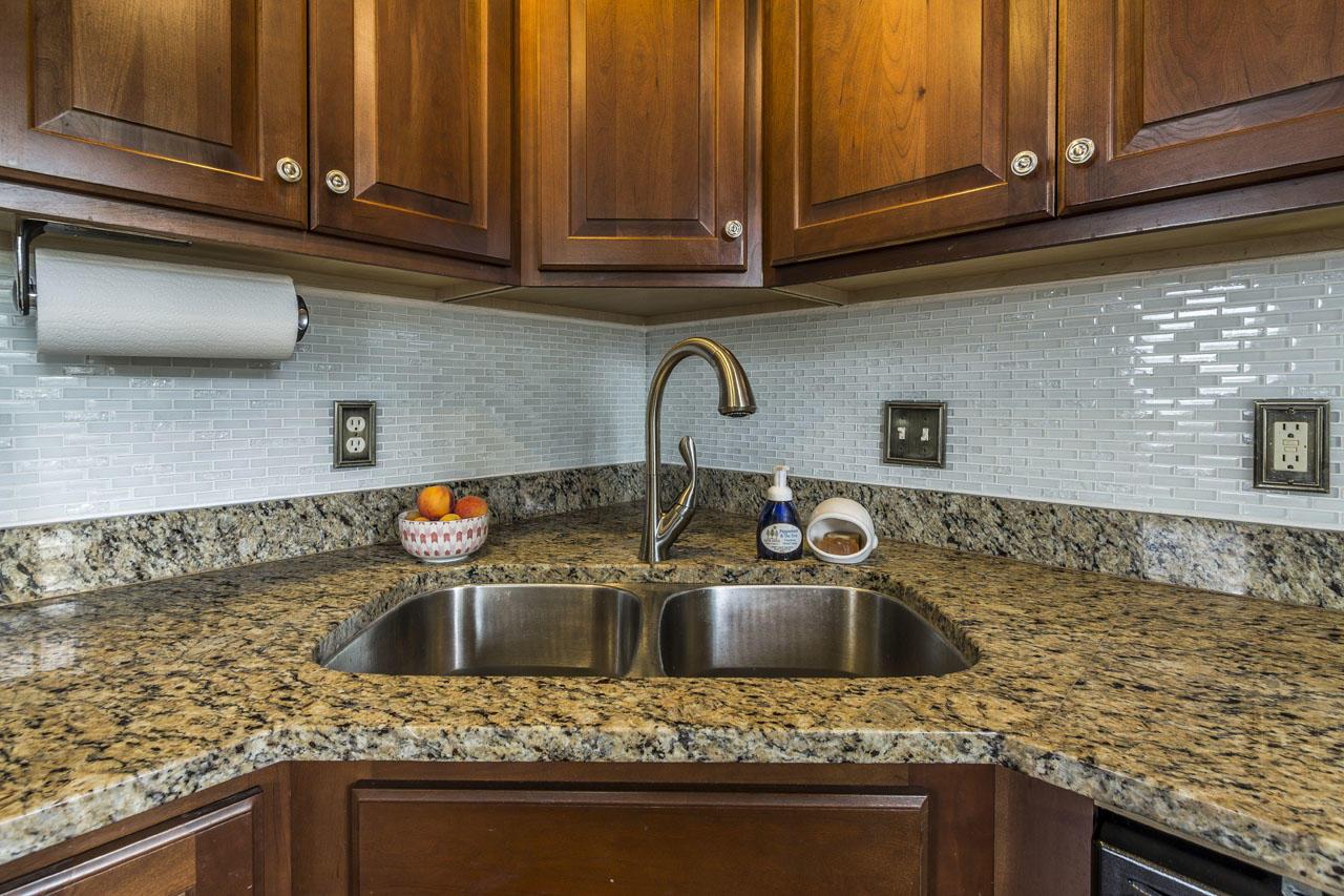 2201 Cranford Road Columbus, OH 43221 - Photo 13 of 41 Gallery Image 13