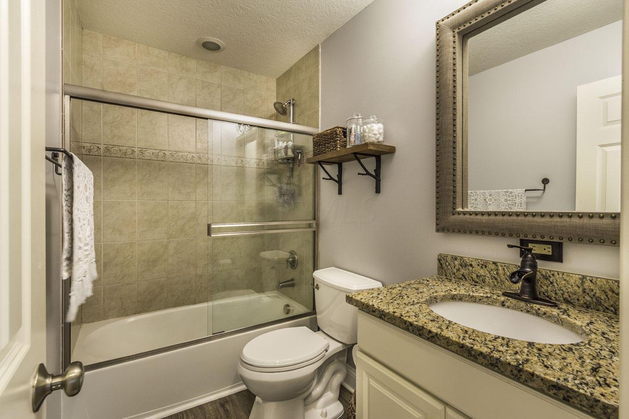 2201 Cranford Road Columbus, OH 43221 - Photo 18 of 41 Gallery Image 18