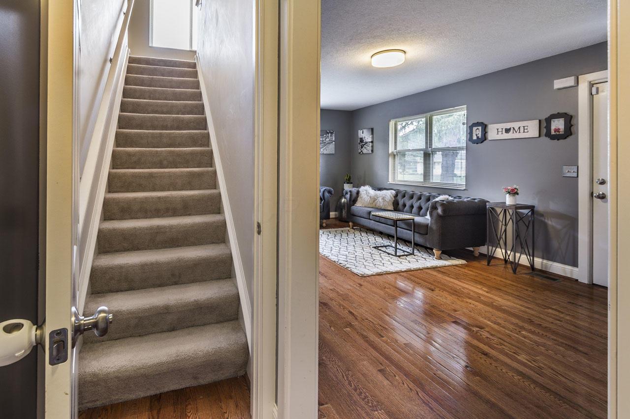 2201 Cranford Road Columbus, OH 43221 - Photo 19 of 41 Gallery Image 19