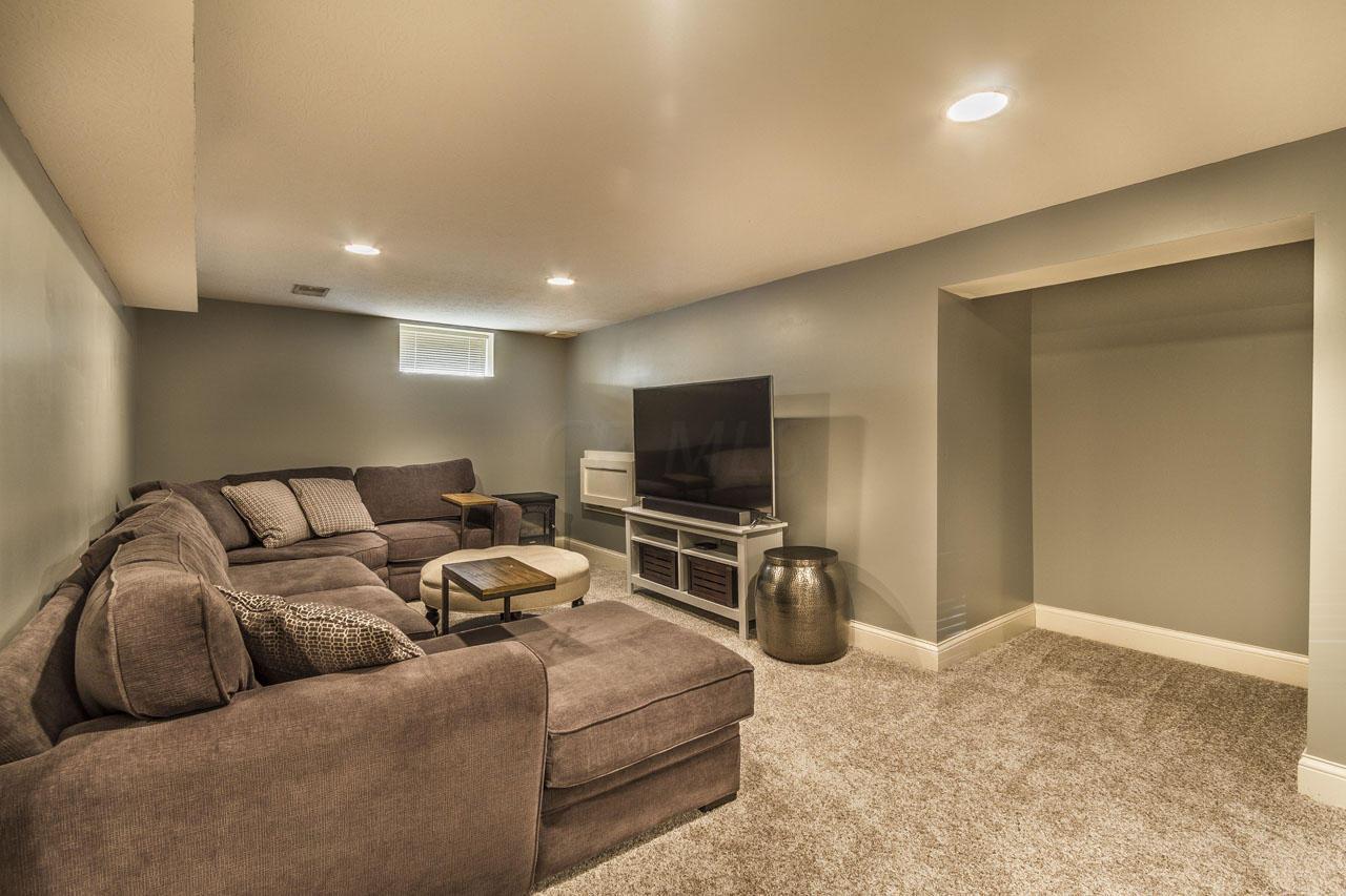 2201 Cranford Road Columbus, OH 43221 - Photo 27 of 41 Gallery Image 27