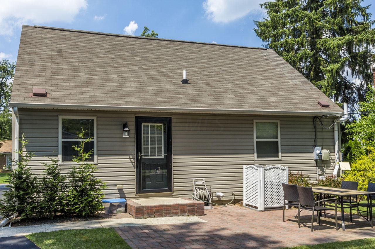 2201 Cranford Road Columbus, OH 43221 - Photo 36 of 41 Gallery Image 36