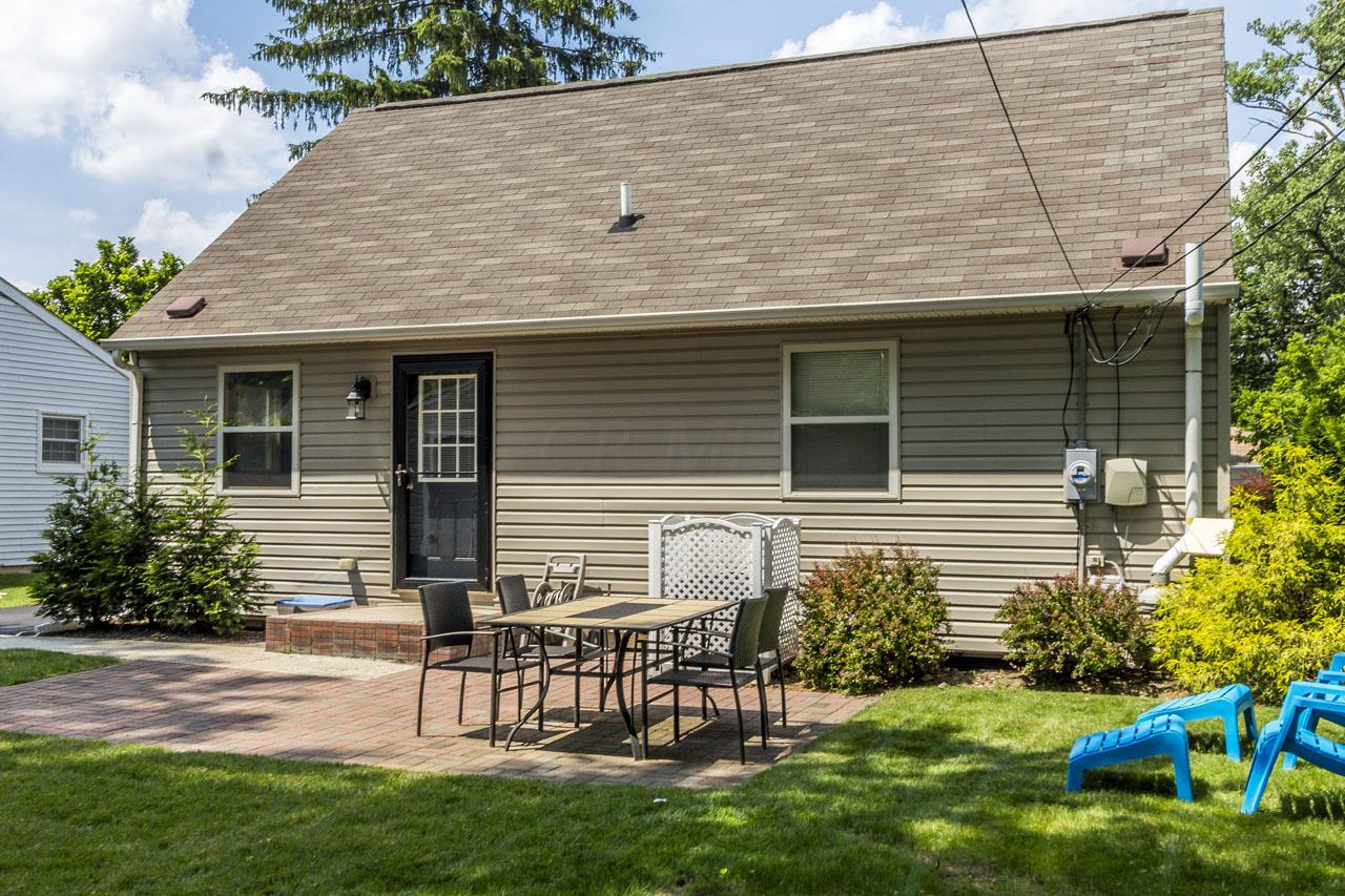 2201 Cranford Road Columbus, OH 43221 - Photo 38 of 41 Gallery Image 38