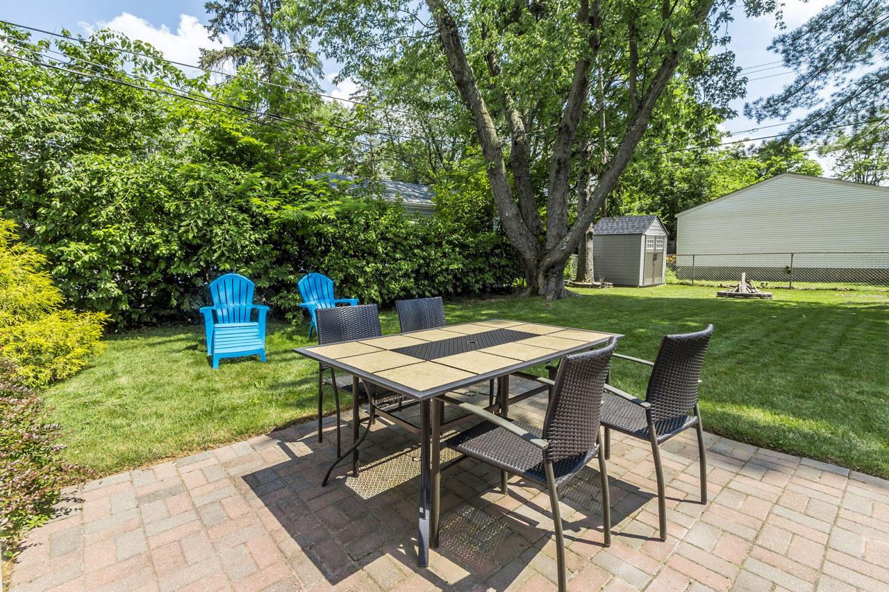 2201 Cranford Road Columbus, OH 43221 - Photo 41 of 41 Gallery Image 41