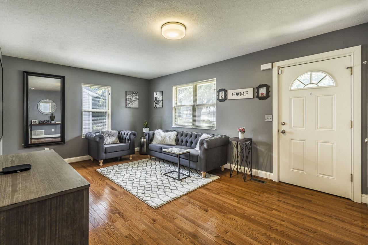 2201 Cranford Road Columbus, OH 43221 - Photo 8 of 41 Gallery Image 8
