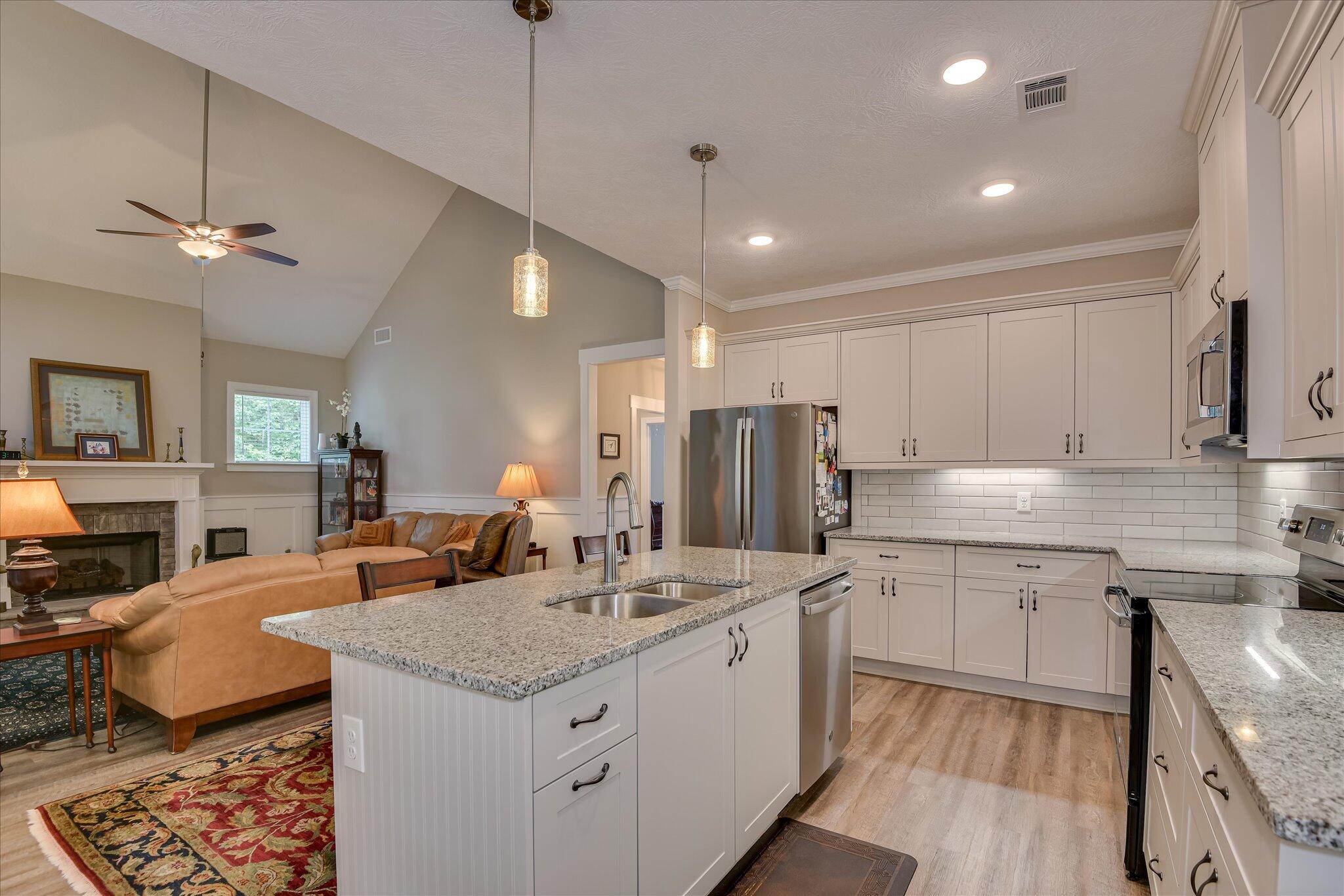 217 Amelia Drive McCormick, SC 29835 - Photo 31 of 63 31-131