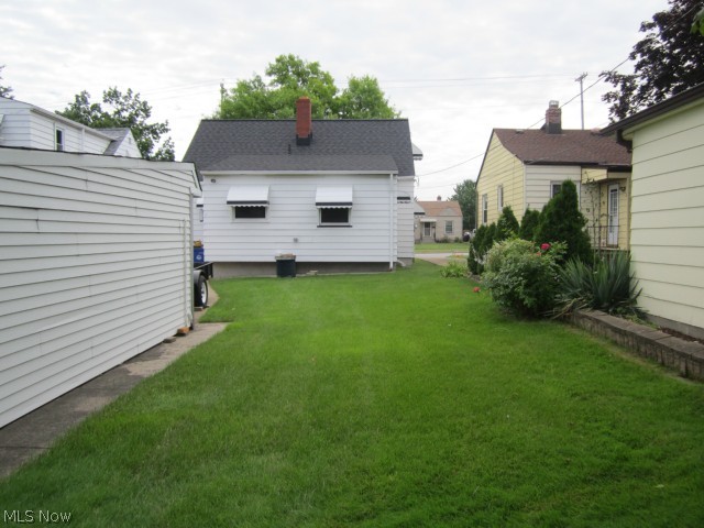 4484 Fulton Road Cleveland, OH 44144 - Photo 16 of 16 Gallery Image 16
