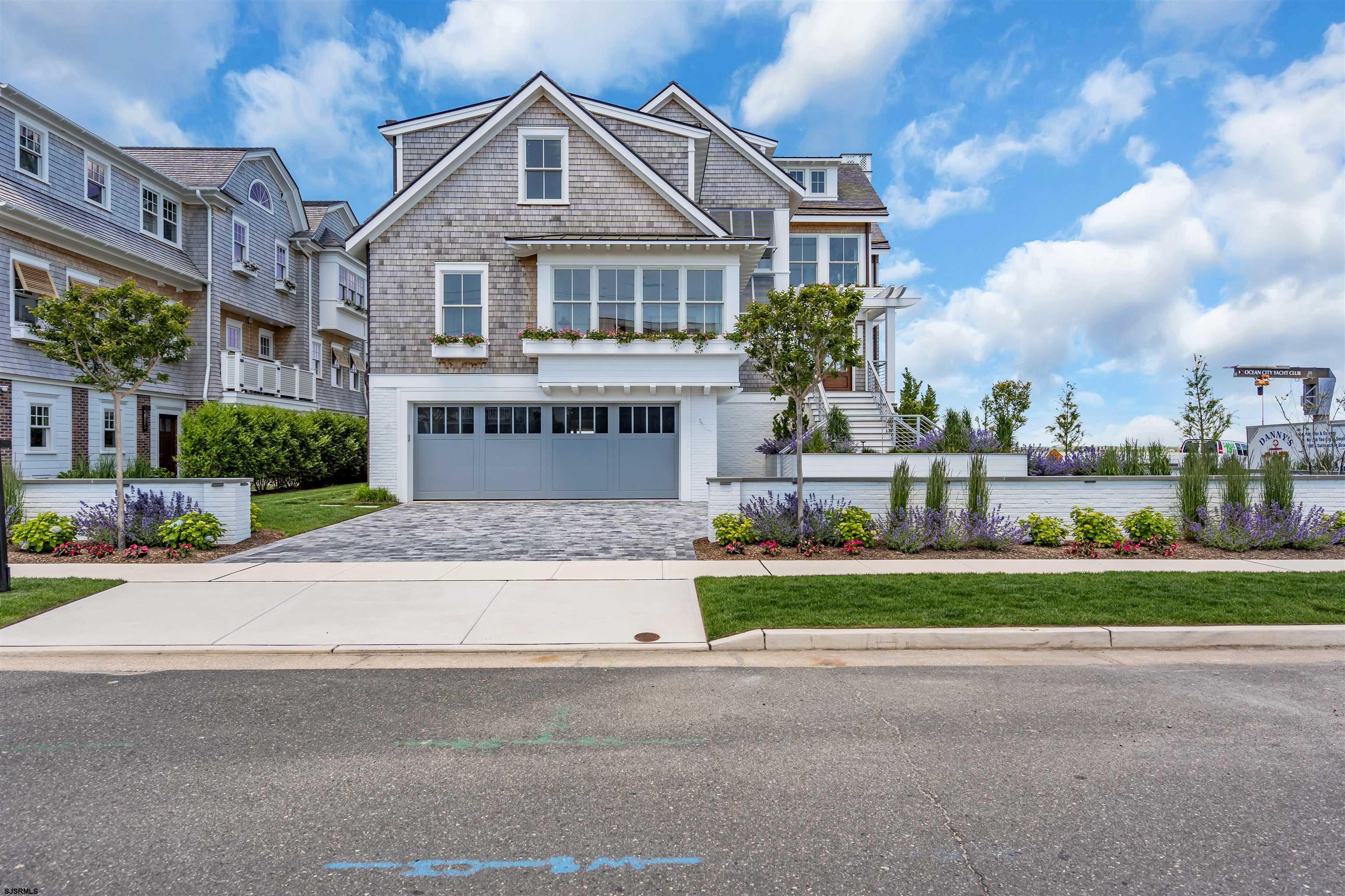 176-80 Bay Road Ocean City, NJ 08226 - Photo 2 of 57