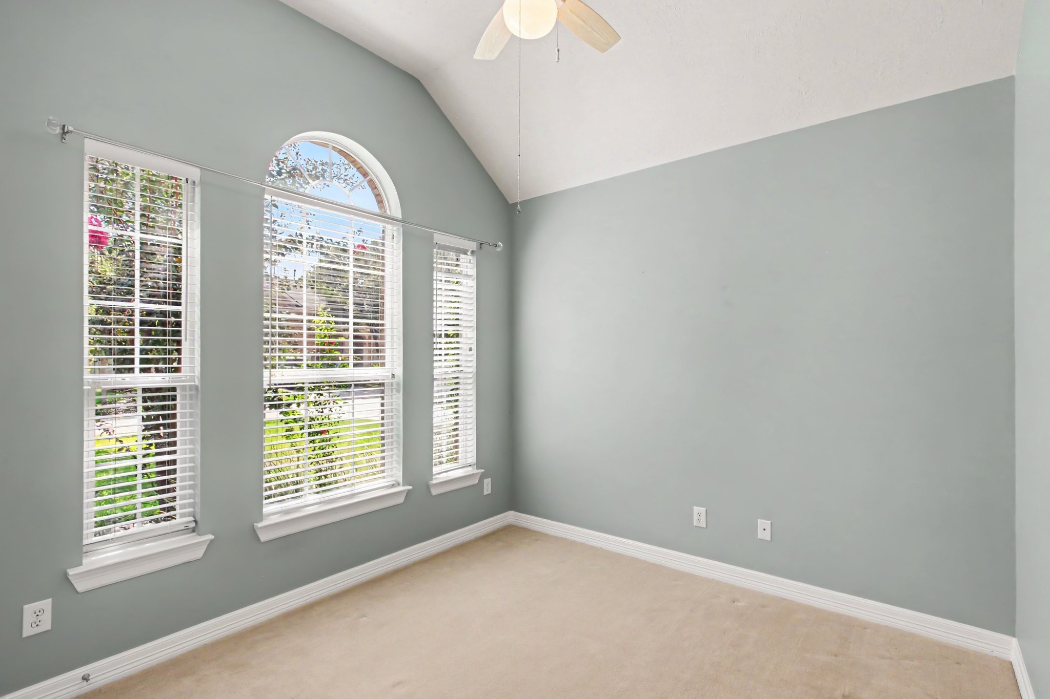 3015 Rustic Gardens Drive Spring, TX 77386 - Photo 19 of 30 Gallery Image 19
