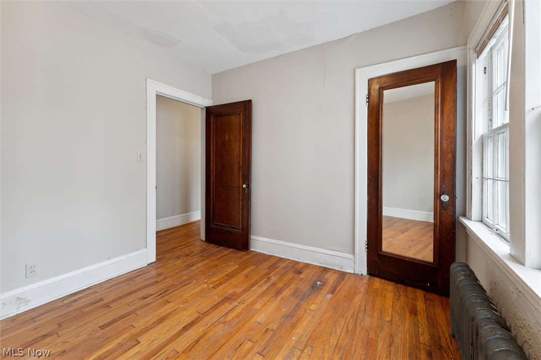 13108 Cedar Road Cleveland, OH 44118 - Photo 26 of 46