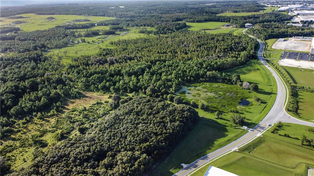 Frontage Road Davenport, FL 33897 - Photo 1 of 1 Gallery Image 1